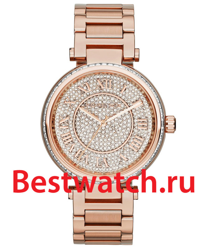 Michael shop kors mk5868